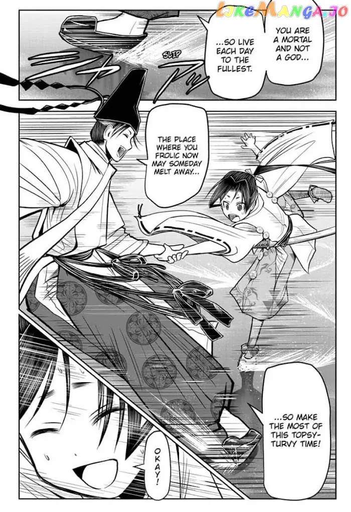 The Elusive Samurai Chapter 25 image 18_optimized